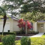 7330 MEETING ST,UNIVERSITY PARK,34201