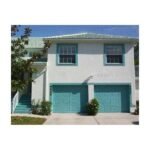6655 PINEVIEW TER #.,BRADENTON,34203