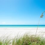 21 S GULF BLVD,PLACIDA,33946