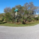 FRANCISCO ST,NORTH PORT,34287