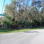 D ALLYON DR,NORTH PORT,34287