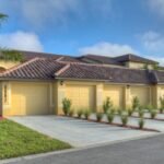 6807  GRAND ESTUARY TRL  #205,BRADENTON,34212