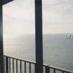 3820  GULF BLVD  #606,ST PETE BEACH,33706