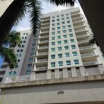 1771  RINGLING BLVD  #610,SARASOTA,34236