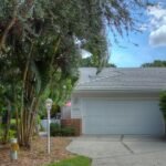7911  WHITEBRIDGE GLN ,UNIVERSITY PARK,34201