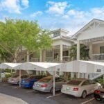 3608  54TH DR W #J203,BRADENTON,34210