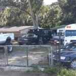 1016 E SEMORAN BLVD ,APOPKA,32703