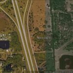 6200  COPLEY  ,PUNTA GORDA,33950