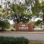 GABLES DR,EUSTIS,32726
