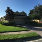 ,BRADENTON,34212