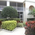4639  CHAPEL HILL DR  #2924,SARASOTA,34238