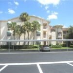 9610 CLUB SOUTH CIR #4304,SARASOTA,34238