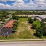 STATE ROAD 60  E,LAKE WALES,33853