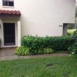 5662  GARDENS DR  #104,SARASOTA,34243