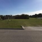 5605 SEAGRASS PL,APOLLO BEACH,33572