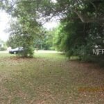 125  MOHAWK AVE ,DELAND,32724