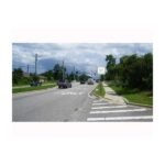 000 HOWLAND BLVD. & BLUFFVIEW,DELTONA,32738