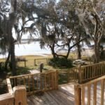 10288  TOOKE LAKE BLVD ,WEEKI WACHEE,34613