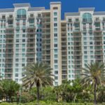800 N TAMIAMI TRL  #1010,SARASOTA,34236