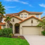 5213  OAKBOURNE AVE ,DAVENPORT,33837
