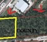S STATE ROAD 415,OSTEEN,32764