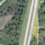 3512  EL JOBEAN RD ,PORT CHARLOTTE,33953