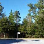 COURTLAND BLVD,DELTONA,32738