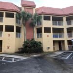 6336 PARC CORNICHE DR #3102,ORLANDO,32821