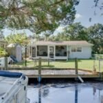5241 ALPACA DR,WEEKI WACHEE,34607