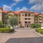 7710  LAKE VISTA CT  #205,LAKEWOOD RANCH,34202