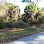 DE MIRANDA AVE,NORTH PORT,34287