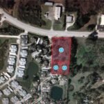 2609  SOUTH ST ,LEESBURG,34748