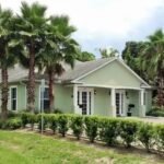 8025 E DR MARTIN LUTHER KING JR BLVD ,TAMPA,33619