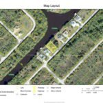 1079  CHESHIRE ST ,PORT CHARLOTTE,33953
