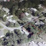 440  KING CHARLES CIR ,DELAND,32724