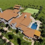 32000 HOJIN ST,SORRENTO,32776