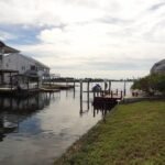 0  VERONICA DR ,HUDSON,34667