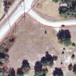 115 LONGWOOD DR,OSTEEN,32764