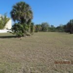 6400 APOLLO BEACH BLVD,APOLLO BEACH,33572