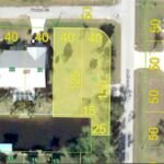 3497  DISCOVERY DR ,PUNTA GORDA,33983